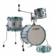 Sonor 17503633 AQ2 Safari Set ASB 17333 Барабанная установка