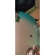 Sonor 17503633 AQ2 Safari Set ASB 17333 Барабанная установка