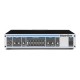 Hartke HA2500 Bass Amplifier басовый усилитель, 250 Вт (выставочный образец)