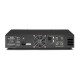 Hartke HA2500 Bass Amplifier басовый усилитель, 250 Вт (выставочный образец)