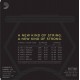 D'Addario NYXL0946 Комплект струн для электрогитары, никелированные, Regular Light, 09-46
