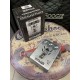 Rocktron Valve Charger гитарный эффект overdrive USED