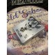 Rocktron Valve Charger гитарный эффект overdrive USED