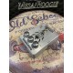 Rocktron Valve Charger гитарный эффект overdrive USED