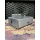 Rocktron Valve Charger гитарный эффект overdrive USED