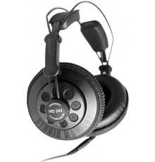 Axelvox HD242 наушники