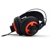 ESI eXtra 10 cтудийные динамические наушники