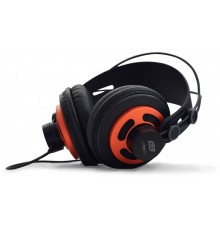 ESI eXtra 10 cтудийные динамические наушники