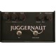 ProCo Juggernaut басовый эффект distortion США