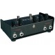 ProCo Juggernaut басовый эффект distortion США
