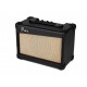 Foix GM420-BLACK Гитарный комбоусилитель, 20Вт.