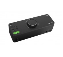 Audient EVO 8 4-х канальный Usb аудиоинтерфейс
