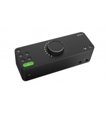 Audient EVO 8 4-х канальный Usb аудиоинтерфейс