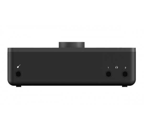 Audient EVO 8 4-х канальный Usb аудиоинтерфейс