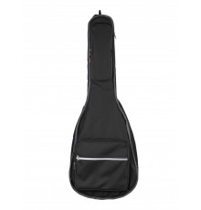 Lutner MLDG-31 чехол для акустической гитары