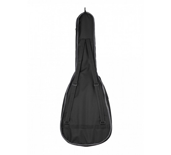 Lutner MLDG-31 чехол для акустической гитары
