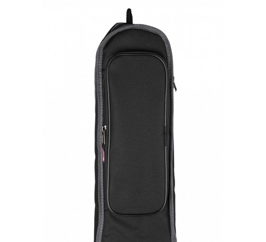 Lutner MLDG-31 чехол для акустической гитары