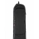 Lutner MLDG-31 чехол для акустической гитары