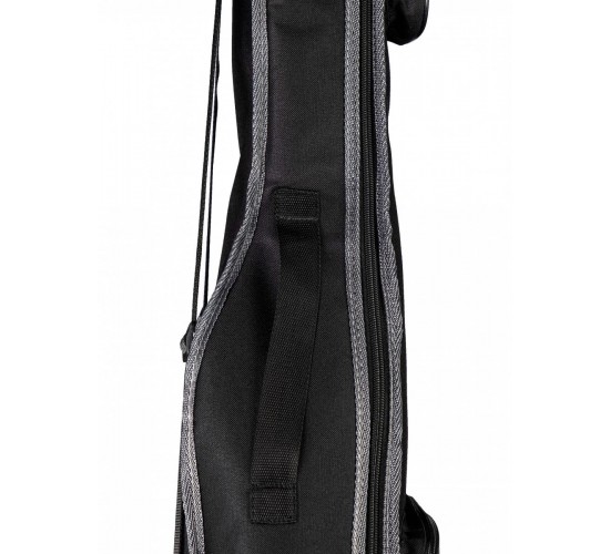 Lutner MLDG-31 чехол для акустической гитары