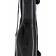 Lutner MLDG-31 чехол для акустической гитары