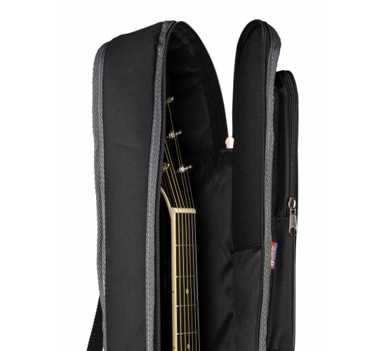 Lutner MLDG-31 чехол для акустической гитары