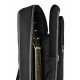 Lutner MLDG-31 чехол для акустической гитары