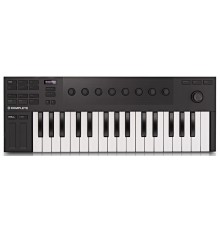 Native Instruments Komplete Kontrol M32 MIDI-клавиатура