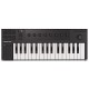 Native Instruments Komplete Kontrol M32 MIDI-клавиатура