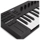 Native Instruments Komplete Kontrol M32 MIDI-клавиатура