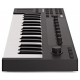 Native Instruments Komplete Kontrol M32 MIDI-клавиатура