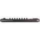 Native Instruments Komplete Kontrol M32 MIDI-клавиатура