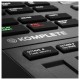 Native Instruments Komplete Kontrol M32 MIDI-клавиатура