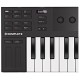 Native Instruments Komplete Kontrol M32 MIDI-клавиатура