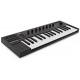 Native Instruments Komplete Kontrol M32 MIDI-клавиатура