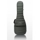 Bag&music BM1029 Electro PRO чехол для электрогитары, серый
