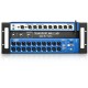 Soundcraft Ui-24R цифровой микшерный пульт