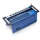 Soundcraft Ui-24R цифровой микшерный пульт