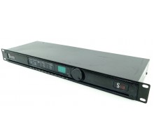 DigiTech Studio S100 процессор эффектов USED