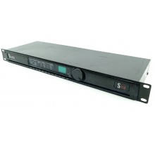 DigiTech Studio S100 процессор эффектов USED