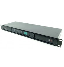 DigiTech Studio S100 процессор эффектов USED