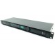 DigiTech Studio S100 процессор эффектов USED