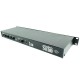 DigiTech Studio S100 процессор эффектов USED