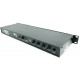 DigiTech Studio S100 процессор эффектов USED
