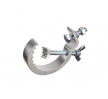 Laudio 152P118-DZ-M8L Струбцина крепежная, 20-51мм, М8