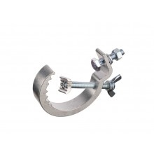 Laudio 152P118-DZ-M8L Струбцина крепежная, 20-51мм, М8