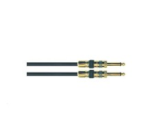 Leem PWT-6.0SL Powertech Инструментальный кабель, 6м