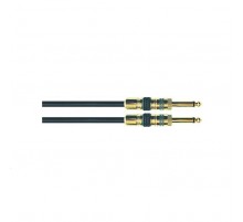 Leem PWT-6.0SL Powertech Инструментальный кабель, 6м