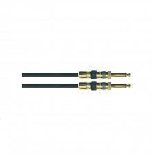 Leem PWT-6.0SL Powertech Инструментальный кабель, 6м