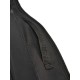 Lutner LDG-2 Чехол для акустической гитары утепленный