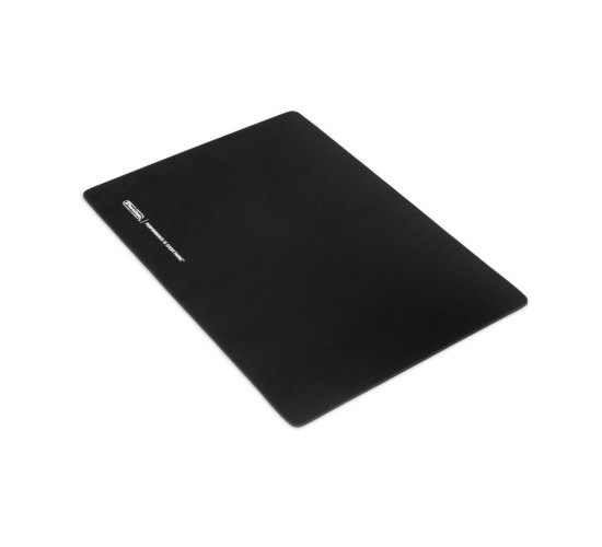 Dunlop GM65 System 65 Коврик, неопрен, 45х60см